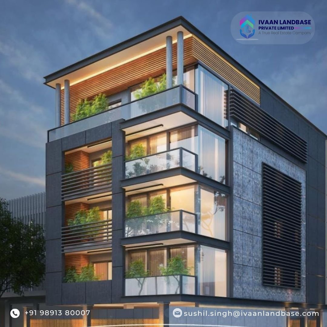 WhatsApp Image 2025-11-19 at 2.32.59 PM (1)