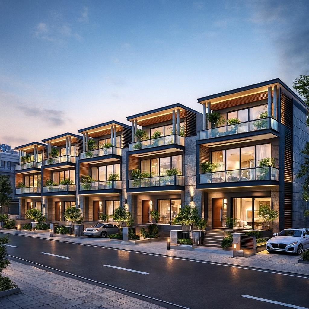 WhatsApp Image 2025-11-19 at 2.34.17 PM (1)