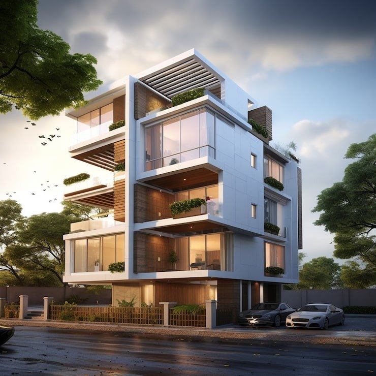 download - 2025-10-01T143710.189