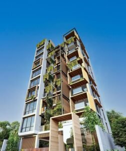 vertical-marvels-unveiling-charm